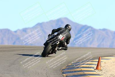 media/Jan-09-2022-SoCal Trackdays (Sun) [[2b1fec8404]]/Turn 12 Backside (130pm)/